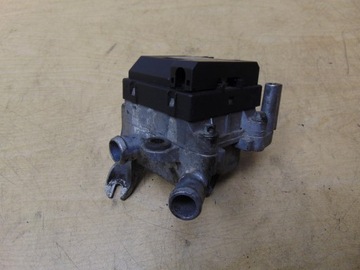 ОБОГРЕВАТЕЛЬ ДВИГАТЕЛЯ MERCEDES W210 2.2 CDI