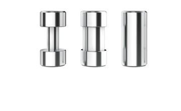 NACON Revolution X Pro Controller XBOX One S / X