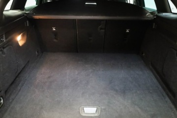 Opel Astra K Sports Tourer 1.6 CDTI 136KM 2018 Opel Astra 1.6 136KM*Salon, zdjęcie 16