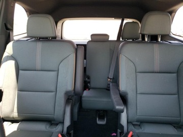  GMC Acadia AT4 2025 2.5l 2.5 Benzyna 310KM, zdjęcie 10