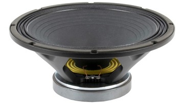 ДИНАМИК БЕЙМА 15MC700 15