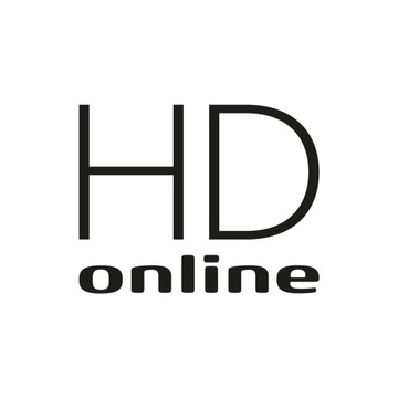 Онлайн-фискальный принтер NOVITUS HD II с Wi-Fi + фискализация и обучение