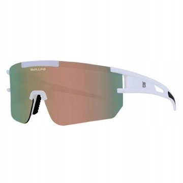 Okulary Bollfo xian