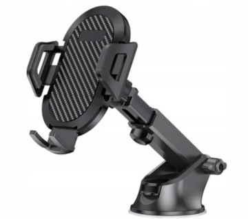 АВТОДЕРЖАТЕЛЬ ДЛЯ ТЕЛЕФОНА КАБИНА ДЛЯ ОКНА АВТОМОБИЛЬНАЯ РЕШЕТКА