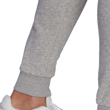 БРЮКИ ADIDAS МУЖСКИЕ ИЗ ХЛОПКА, размер 2XL