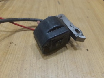 PARTNER 351 CEWKA MODUŁ ISKROWNIK