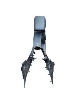 ПОДЛОКОТНИК FORD FOCUS MK3 LIFT PREMIUM