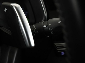  DS Automobiles DS 7 Crossback Automat Xenon, zdjęcie 34