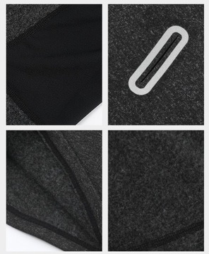 ТЕРМОАКТИВНЫЕ ФУНКЦИОНАЛЬНЫЕ ТЕПЛОВЫЕ СТЕКЛА БАЛАВА