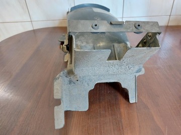 ЗАДНЕЕ КРЫЛО КОЛЕСО HONDA CB1 400