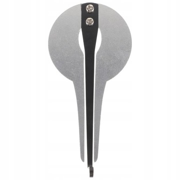 Национальная варгана, еврейский инструмент для