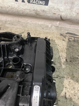KRYT VÍKO VENTILU HLAVA BMW G20 G21 G22 G26 X3 G01 SUPRA 8691779