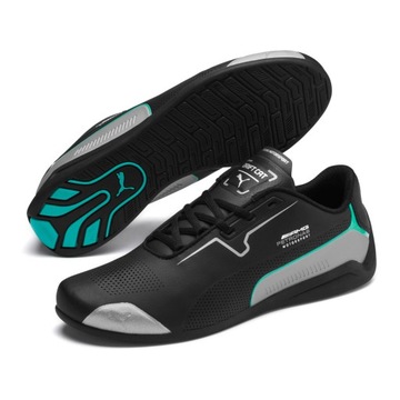 PUMA BUTY MAPM DRIFT CAT 8 30650201 R 43