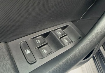 Skoda Rapid II Liftback Facelifting 1.0 TSI 110KM 2018 Skoda RAPID 1.0 TSI 110 KM 6 bieg.manual. Ambition Benzyna 110KM, zdjęcie 12