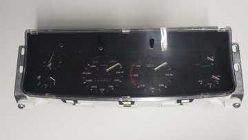 DAEWOO LUBLIN NOVÝ SADA INDIKÁTOR PŘÍSTROJOVÁ DESKA BUDÍK