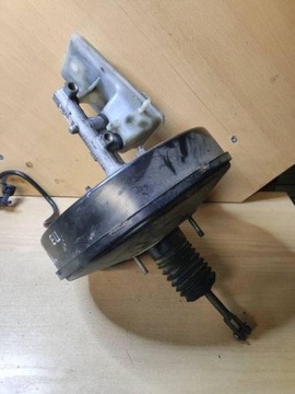 8200506830 SERVO 1.6 CDTI 85 2008 OPEL VIVARO COMBI