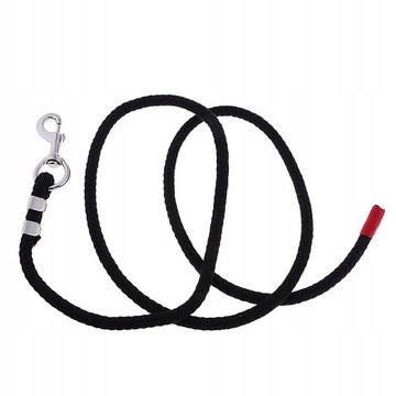 Веревки для верховой езды 14 мм для недоуздков для верховой езды