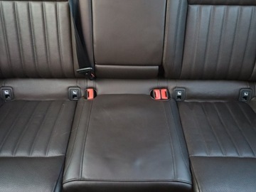 Skoda Superb III Kombi 2.0 TSI 280KM 2017 Skoda Superb 2.0 TSI, Salon Polska, Serwis ASO, zdjęcie 9