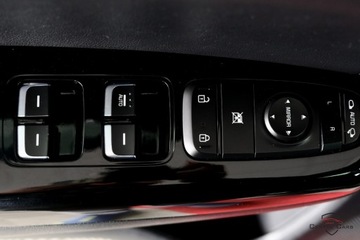 Kia Sportage IV 2018 Kia Sportage 1.6 CRDi GT-Line SkoraNavi Pano As.Pasa JBL Kamera El.Fotele, zdjęcie 32