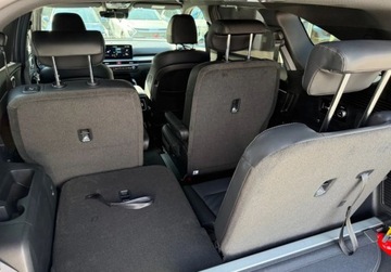 Kia Sorento IV 2024 Kia Sorento MY25 Prestige Line AWD 215 KM HEV 1.6 Hybryda 180KM, zdjęcie 14