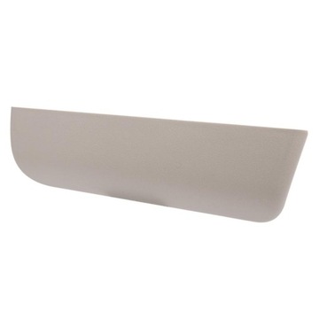 KRYT VYSOKÉHO POZICE SVĚTLA BRZDIT DO PAJERO V73 V77 MONTERO V93