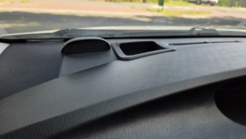 Toyota Prius III Hatchback 1.8 HSD 136KM 2010 Toyota Prius 1.8 HSD Salon PL NIE Taxi, zdjęcie 17