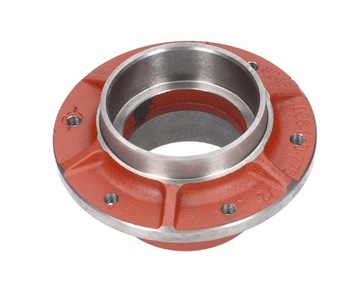 PIASTA TALERZA ŚLIZGOWEGO KOSIARKA ROTACYJNA Z-069