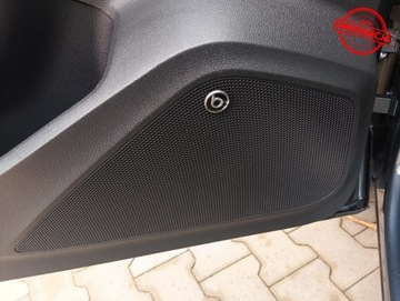 Seat Ateca SUV 1.5 EcoTSI 150KM 2020 Seat Ateca Seat Ateca Mega niski przebieg FR Full Kamery 360 Virtusl Cokpit, zdjęcie 12