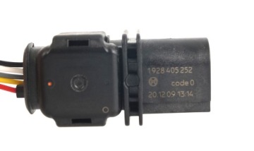 Лямбда-зонд BOSCH AUDI SEAT SKODA VW 0281004148