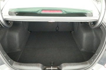 Fiat Tipo II Sedan Facelifting 1.0 T3 Turbo 100KM 2022 Fiat Tipo 1.0 FireFly, Salon Polska, zdjęcie 10