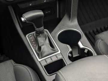 Kia Sportage IV 2020 Kia Sportage LIFT Ledy Navi Automat Kamera Podgrzewane fotele Serwis Gwara, zdjęcie 31