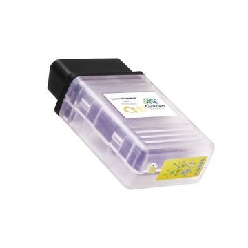 Валидатор MAN TG3 Евро 6 с 2020 года TGX TGL TGM TGS