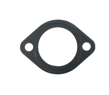 USZCZELKA TERMOSTATU 44 MM AIXAM KUBOTA Z402 ZAMI