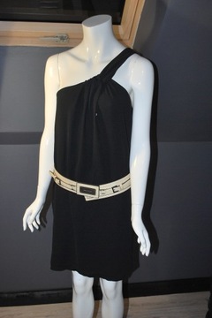 Pasek Karen Millen (s28)