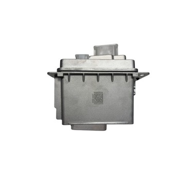 AKUMULATOR 16V 300A 99Wh EV TESLA MODEL 3 1598486-00-F