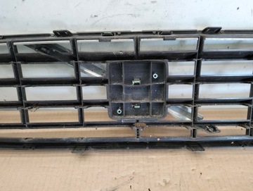 РЕШЕТКА МОДЕЛЬ VOLVO S40 II V50 LIFT 2007-2012 30744915