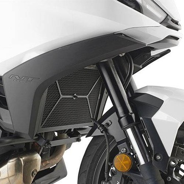 GIVI OSŁONA CHŁODNICY HONDA NT1100 PR1196 KRAKÓW
