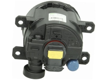 HALOGEN MLHOVKOVÝ MITSUBISHI ASX 10-12 MIRAGE VI 13- L 200 15-
