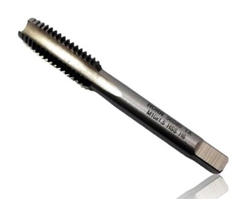 Ремонтный комплект для резьбы М6. ВТУЛКА сломана резьба.