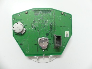 КРЫШКА СПИДОМЕТРА HONDA SH 125 MODE 14+