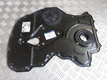 Osłona rozrządu Ford Transit 2.4 TDCI 3C1Q-6019-AA