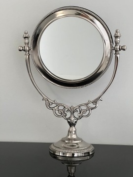 ЗЕРКАЛО НАСТАВНОЕ, ДЕКОРАТИВНОЕ ЗЕРКАЛО, ПОДАРОК