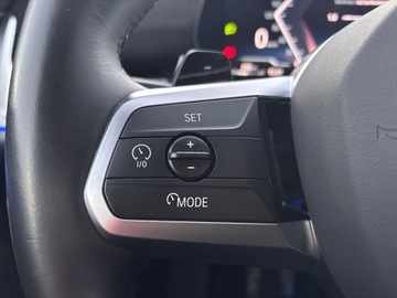 BMW X2 U10 2024 BMW X2 BMW X2 20i, Faktura VAT23%, Salon PL, Bezwy, zdjęcie 16