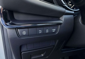 Mazda 3 IV Hatchback 2.0 Skyactiv-G 122KM 2019 Mazda 3 2.0 122KM NAVI KAMERA bezwypadkowa GWARANCJA 2.0 Benzyna, zdjęcie 30