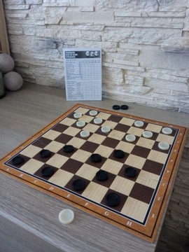МЕГА НАБОР СЕМЕЙНЫХ ИГР В БАНКЕ 99 в 1
