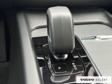Volvo XC60 II 2024 Volvo XC 60 T6 Plug-In | AWD | Plus Dark | FV23% |, zdjęcie 22