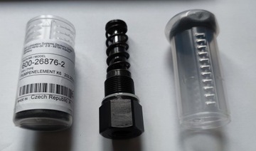 ELEMENT POMPUJĄCY K6, 909874, LINCOLN 600-26876-2