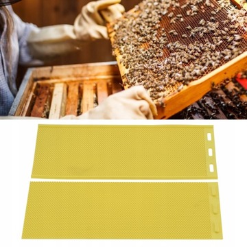 2 SZT. FORMA DO PRASOWANIA WĘZA PSZCZELA DIY