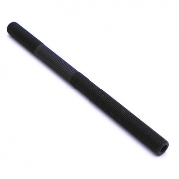 SHIMANO Y30K01200 Oś piasty M10 x 146 zacisk QR