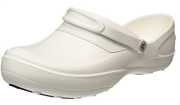 Crocs klapki damskie rozmiar 42-43
